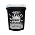 HOME SEALD RUBBER IT BROWN 5L